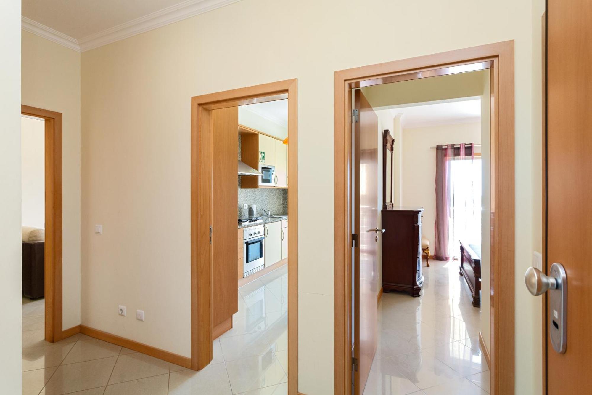 Encosta Da Orada By Albufeira Rental Room photo