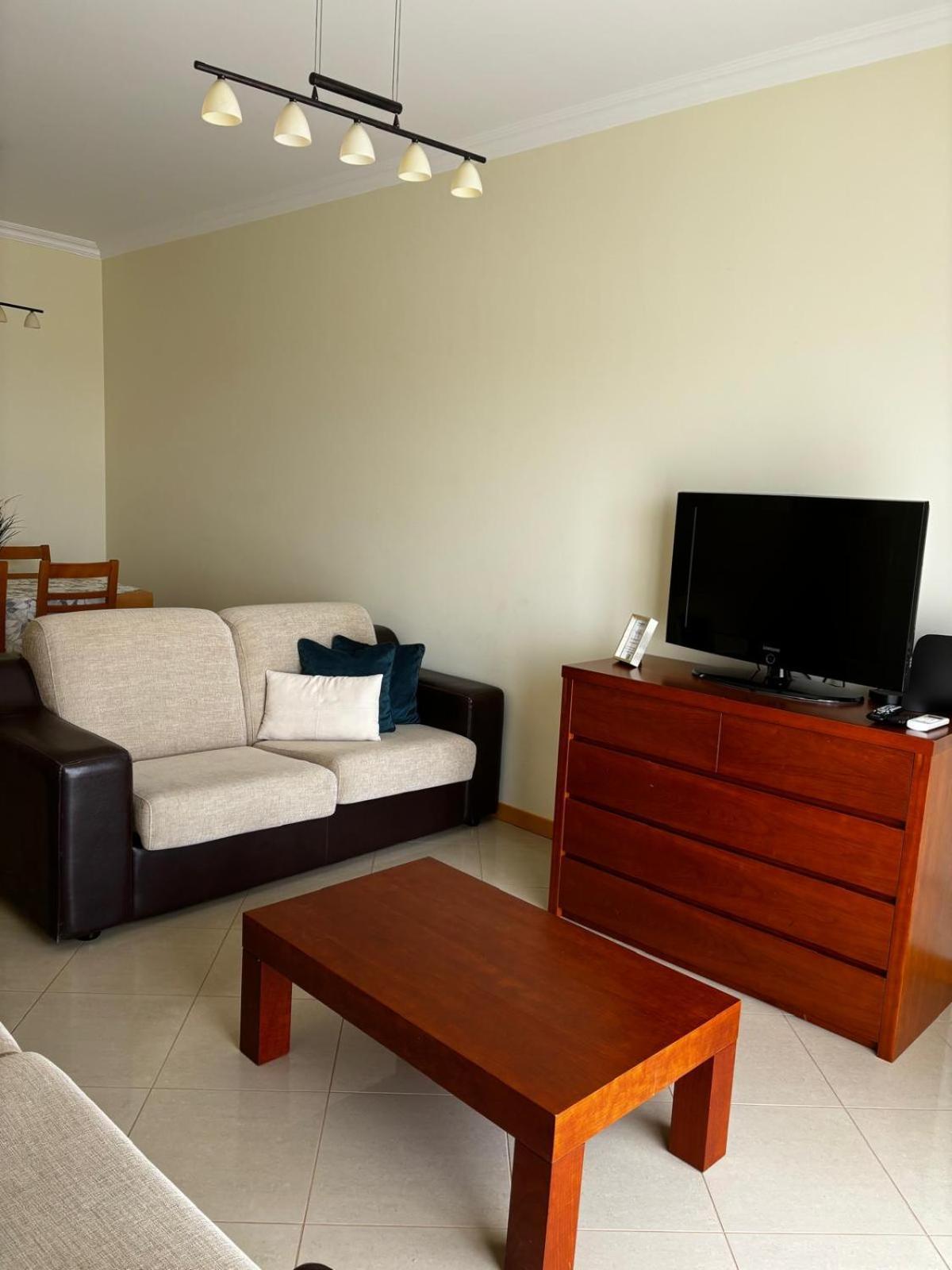 Encosta Da Orada By Albufeira Rental Exterior photo
